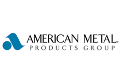 American Metal
